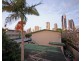 14/15 Weemala Street, Chevron Island QLD 4217