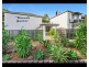 14/15 Weemala Street, Chevron Island QLD 4217