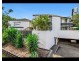 14/15 Weemala Street, Chevron Island QLD 4217