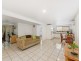 27 Mortensen Road, Nerang QLD 4211