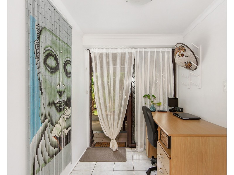27 Mortensen Road, Nerang QLD 4211
