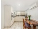 27 Mortensen Road, Nerang QLD 4211