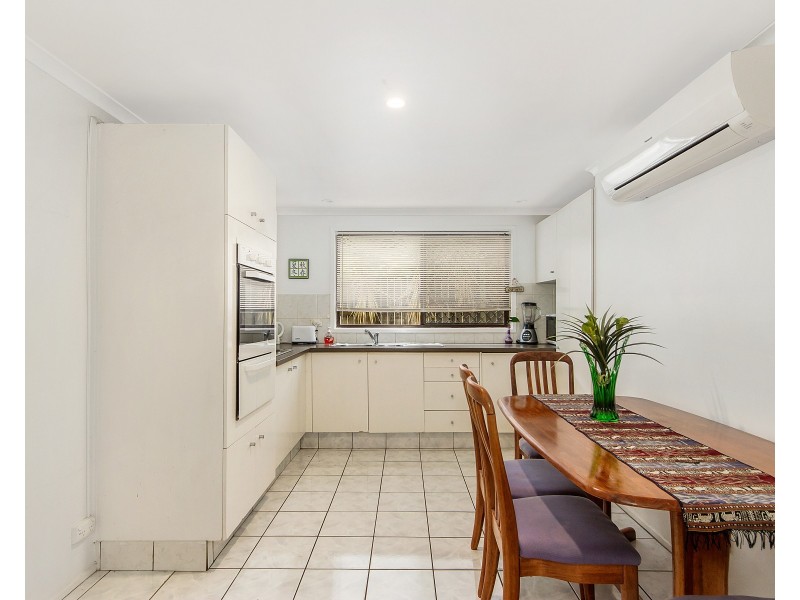 27 Mortensen Road, Nerang QLD 4211