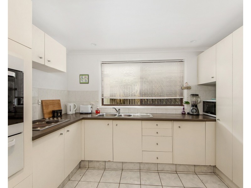 27 Mortensen Road, Nerang QLD 4211