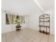 27 Mortensen Road, Nerang QLD 4211