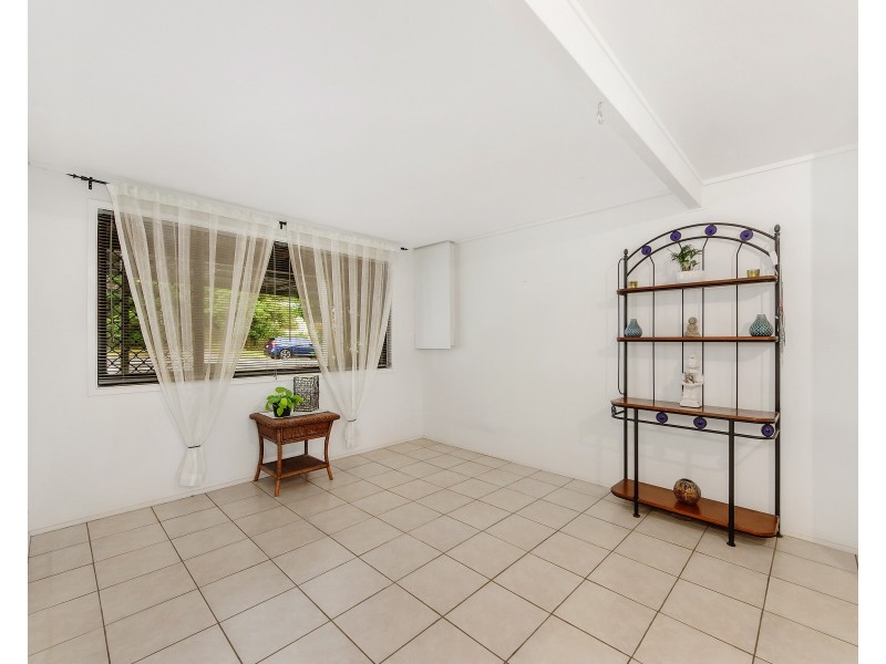 27 Mortensen Road, Nerang QLD 4211