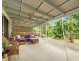 27 Mortensen Road, Nerang QLD 4211