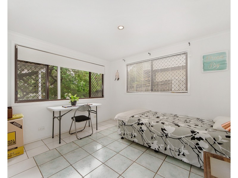 27 Mortensen Road, Nerang QLD 4211