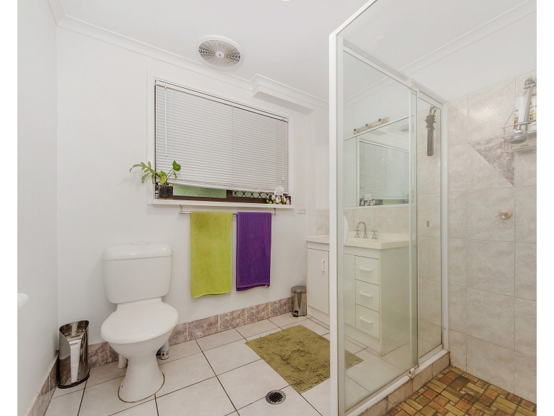 27 Mortensen Road, Nerang QLD 4211