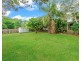 27 Mortensen Road, Nerang QLD 4211