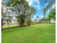 27 Mortensen Road, Nerang QLD 4211