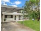 27 Mortensen Road, Nerang QLD 4211