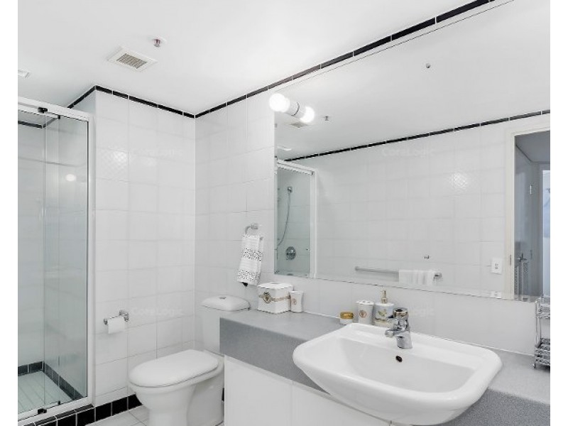 123/12 Commodore Drive, Surfers Paradise QLD 4217