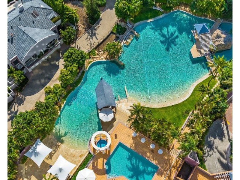 123/12 Commodore Drive, Surfers Paradise QLD 4217