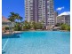 123/12 Commodore Drive, Surfers Paradise QLD 4217