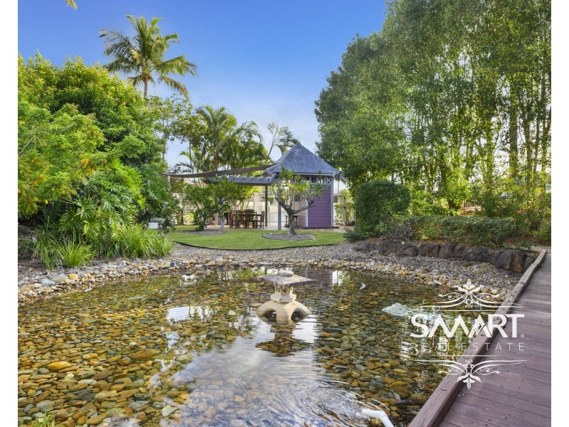 123/12 Commodore Drive, Surfers Paradise QLD 4217