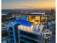 903/26 Dalpura Street, Chevron Island QLD 4217