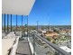 903/26 Dalpura Street, Chevron Island QLD 4217