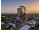 903/26 Dalpura Street, Chevron Island QLD 4217