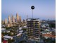 903/26 Dalpura Street, Chevron Island QLD 4217