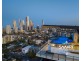 903/26 Dalpura Street, Chevron Island QLD 4217