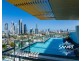 903/26 Dalpura Street, Chevron Island QLD 4217