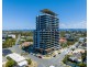 903/26 Dalpura Street, Chevron Island QLD 4217