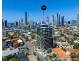 903/26 Dalpura Street, Chevron Island QLD 4217