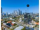 903/26 Dalpura Street, Chevron Island QLD 4217