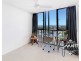 903/26 Dalpura Street, Chevron Island QLD 4217