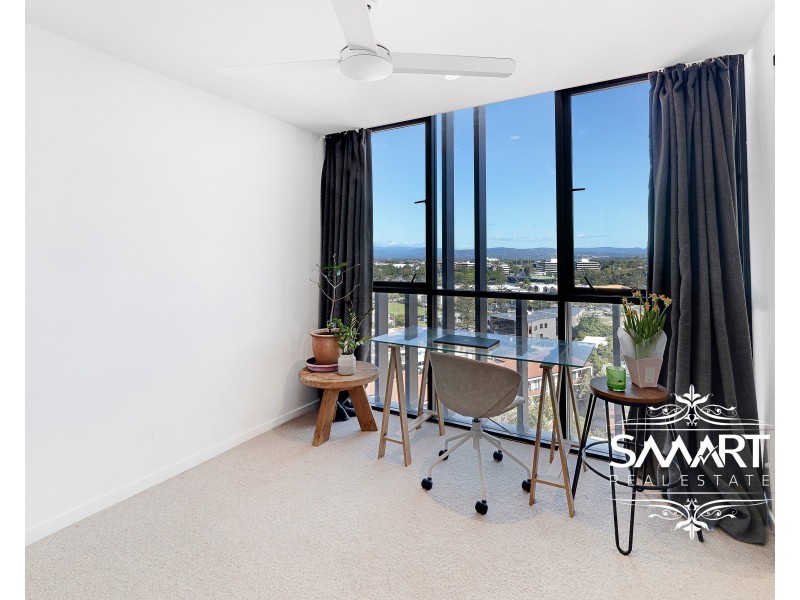 903/26 Dalpura Street, Chevron Island QLD 4217