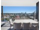 903/26 Dalpura Street, Chevron Island QLD 4217