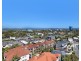 903/26 Dalpura Street, Chevron Island QLD 4217