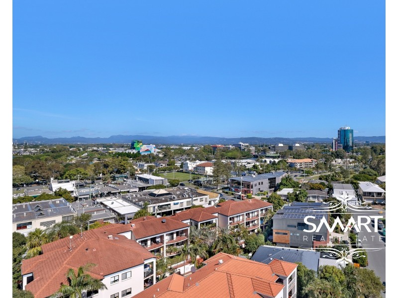 903/26 Dalpura Street, Chevron Island QLD 4217