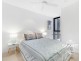 903/26 Dalpura Street, Chevron Island QLD 4217
