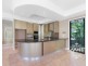 9 Claremont Drive, Robina QLD 4226