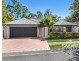 9 Claremont Drive, Robina QLD 4226