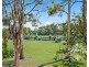 9 Claremont Drive, Robina QLD 4226