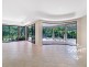 9 Claremont Drive, Robina QLD 4226