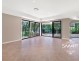 9 Claremont Drive, Robina QLD 4226