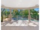 9 Claremont Drive, Robina QLD 4226