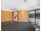 9 Claremont Drive, Robina QLD 4226
