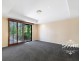 9 Claremont Drive, Robina QLD 4226