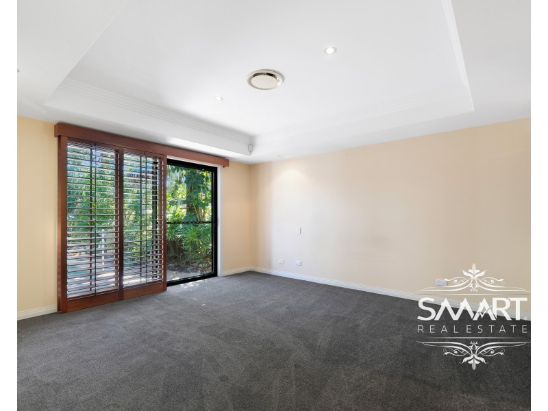 9 Claremont Drive, Robina QLD 4226
