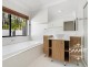 9 Claremont Drive, Robina QLD 4226
