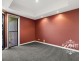 9 Claremont Drive, Robina QLD 4226