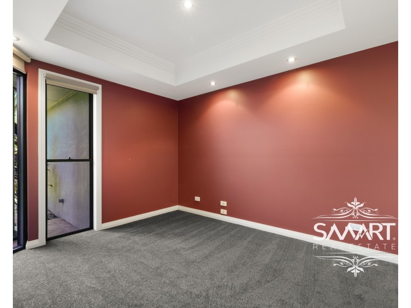 9 Claremont Drive, Robina QLD 4226
