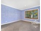 9 Claremont Drive, Robina QLD 4226