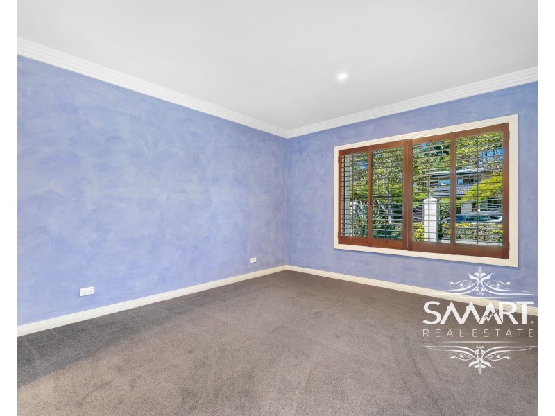 9 Claremont Drive, Robina QLD 4226