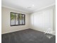 9 Claremont Drive, Robina QLD 4226